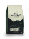 Canagan Free Run Chicken 2kg